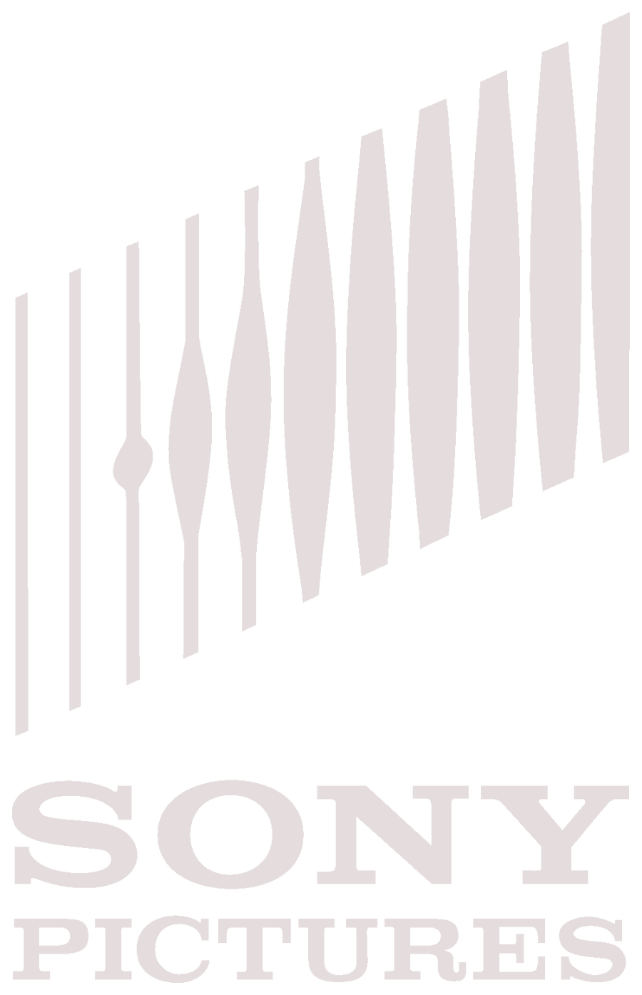 Sony Pictures logo